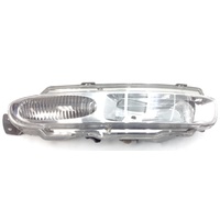 WH STATESMAN CAPRICE INTERNATIONAL CHROME FACE RIGHT HAND FOG LIGHT GENUINE GM 