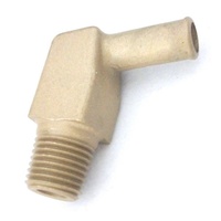HOLDEN USED INLET MANIFOLD VACUUM FITTING FOR BRAKE BOOSTER EH HD HR HK HT HG LC LJ