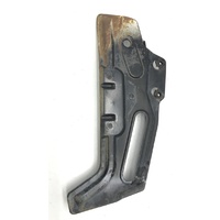 HOLDEN WB BONNET VERTICAL LOCK SUPPORT PANEL STATESMAN UTE VAN GENUINE SECONDHAND