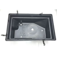 COMMODORE VN VP VG VQ VR VS USED LOWER AIR CLEANER BOX
