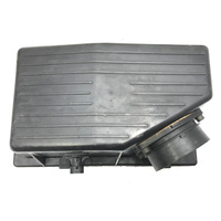 HOLDEN COMMODORE VS V6 USED UPPER AIR CLEANER BOX