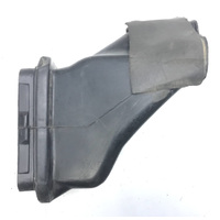 COMMODORE VN VP VG VQ VR VS USED AIR CLEANER BOX INLET DUCT