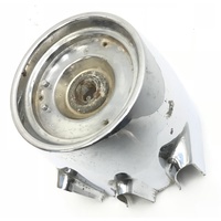 HOLDEN FB FRONT LH INDICATOR HOUSING SPECIALSEDAN UTE ECT