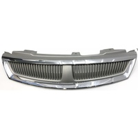 HOLDEN VX COMMODORE BERLINA GRILLE