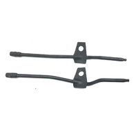 HOLDEN TORANA USED WIPER WASHER NOZZLES LH LX UC SEDAN HATCH