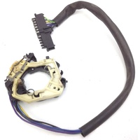 HOLDEN HX HZ TORANA UC INDICATOR SWITCH ASSEMBLY GENUINE SECONDHAND