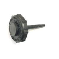 HOLDEN COMMODORE USED V8 POWER STEERING DIPSTICK FILLER CAP  VN VG VQ VP VR VS VT