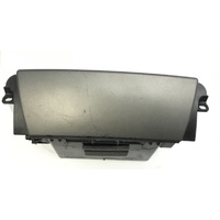 HOLDEN VY VZ COMMODORE USED CONSOLE COMPARTMENT SILVER GREY SS EXECUTIVE ECT