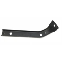 COMMODORE VB VC VH RIGHT HAND BUMPER BRACKET SS SLE SL GENUINE SECONDHAND