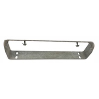 HOLDEN WB STATESMAN GLOVEBOX BRACKET CAPRICE DEVILLE MAGNUM