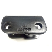 VL VN COMMODORE POWER STEERING INTERMEDIATE SHAFT COUPLING JOINER 92027316 genuine secondhand