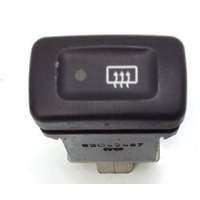 VR VS COMMODORE USED DEMISTER SWITCH HOLDEN EXECUTIVE EQUIPE WAGON SEDAN