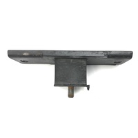 HOLDEN COMMODORE GETRAG USED REAR GEARBOX RUBBER MOUNT VS VT