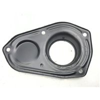 HOLDEN HQ HJ HX USED STEERING COLUMN FLOOR PLATE FIREWALL
