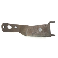 HOLDEN TORANA LH LX SEDAN COUPE USED REAR RH BUMPER BRACKET SL SLR A9X