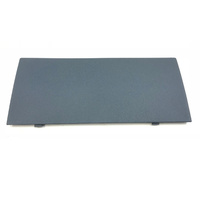 VL COMMODORE BLUE LOWER DASH FUSE PANEL COVER 25I TRIM CODE