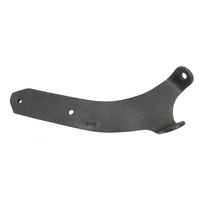 HK HT HG HOLDEN LEFT HAND FRONT USED BUMPER BAR BRACKET MONARO PREMIER KINGSWOOD BROUGHAM