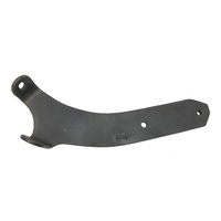 HK HT HG HOLDEN RIGHT HAND FRONT USED BUMPER BAR BRACKET MONARO PREMIER KINGSWOOD BROUGHAM