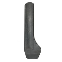 HOLDEN EJ EH HD HR HK HT HG ORIGINAL USED ACCELERATOR PEDAL 7408741 