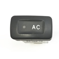 VR VS COMMODORE AIR CONDITIONING SWITCH SECONDHAND HOLDEN EXECUTIVE WAGON SEDAN UTE 