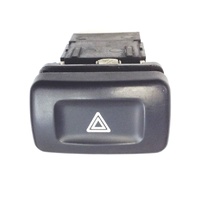 VR VS COMMODORE USED HAZARD SWITCH HOLDEN EXECUTIVE EQUIPE WAGON SEDAN UTE 