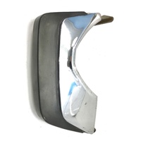  HK HT HG HOLDEN BROUGHAM FRONT BUMPER OVER RIDER 