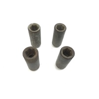 WB HOLDEN STATESMAN CAPRICE ORIGINAL WHEEL NUTS X 4 SECONDHAND