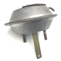 WB STATESMAN USED VACCUM CONTROL AIR POD FACTORY AIRCONDITIONING CAPRICE DEVILLE 