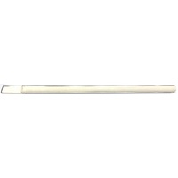  HOLDEN WB STATESMAN BODY MOLD STRIP LEFT BACK REAR DOOR CAPRICE DEVILLE MAGNUM