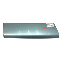 VL CALAIS COMMODORE GENUINE SECONDHAND RH FLIP LID COVER 