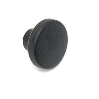 HOLDEN HQ ORIGINAL CIGARETTE LIGHTER KNOB MONARO GTS KINGSWOOD STATESMAN