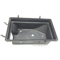 VR VS V8 HOLDEN COMMODORE USED SS LOWER AIR CLEANER BOX SUIT COLD INTAKE