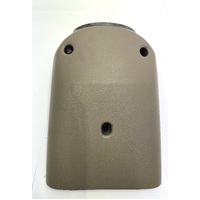  COMMODORE LOWER USED STEERING COLUMN COVER VB VC VH VK VL GENUINE SECONDHAND CALAIS BERLINA EXECUTIVE 