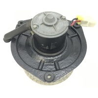HOLDEN COMMODORE VN SERIES ONE HEATER FAN MOTOR SS CALAIS BERLINA EXEXUTIVE 