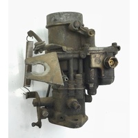 HOLDEN HJ TORANA LH STROMBERG 1 7/32  CARBY SUIT PARTS OR RECON 