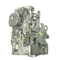 HOLDEN HK HT HG USED RIGHT HAND FRONT DOOR LOCKING MECHANISM SEDAN WAGON PREMIER UTE VAN BROUGHAM