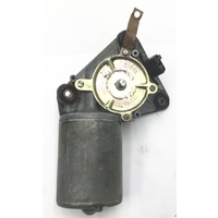 HOLDEN HD HR PREMIER PRESSLITE TWO SPEED WINDSCREEN WIPER MOTOR
