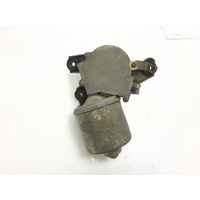 TORANA LX SS SLR SL A9X SEDAN HATCHBACK USED PRESSLITE WINDSCREEN WIPER MOTOR