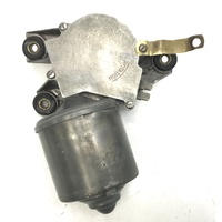 TORANA LX SS SLR SL A9X SEDAN HATCHBACK USED PRESSLITE WINDSCREEN WIPER MOTOR