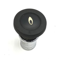 HOLDEN HJ HX HZ USED CIGARETTE LIGHTER STATESMAN MONARO PREMIER KINGSWOOD