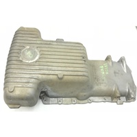 HOLDEN COMMODORE VS V6 ECOTEC OIL PAN SUMP ALLOY