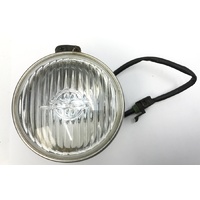 COMMODORE HOLDEN VX VY  SS  FOGLAMP UTE SEDAN GENUINE SECONDHAND