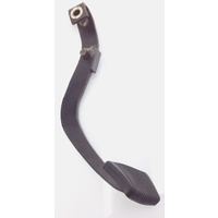 HOLDEN HX HZ USED AUTOMATIC BRAKE PEDAL WITH NEW PAD - BUSHES MONARO STATESMAN PREMIER KINGSWOOD UTE VAN