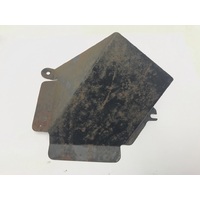  HOLDEN HK HT HG USED  INTERIOR WIPER PIVOT COVER MONARO PREMIER BROUGHAM KINGSWOOD