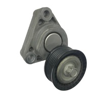 COMMODORE VT VX VU VY USED LS1 DRIVE BELT TENSIONER GENUINE 