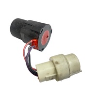 HOLDEN COMMODORE SECONDHAND VN VG VQ VP SPEED SENSOR T5 5 SPEED AND T700 AUTO'S 