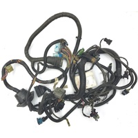 VS HOLDEN V8 5.0 LITRE ENGINE WIRING HARNESS 92057245 SERIES 3 1999