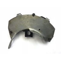 HK HT HG HOLDEN AUTOMATIC COLUMN SHIFT NEUTRAL START SWITCH PREMIER BROUGHAM 