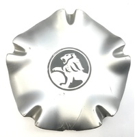 COMMODORE VS SS VT SPACK FACTORY ALLOY WHEEL PLASTIC CENTRE CAP 92049208