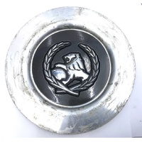 STATESMAN VR VS USED ALLOY CENTRE CAP 92050289 200MM
